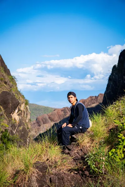 Tour Huila Profundo - Cañón del Rio Yaya