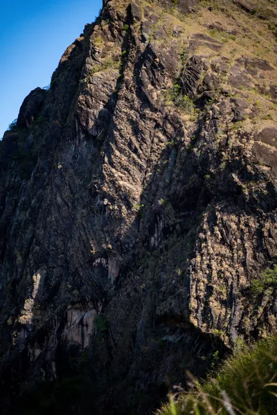 Tour Huila Profundo - Cañón del Rio Yaya