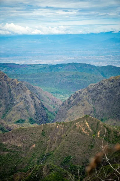 Tour Huila Profundo - Cañón del Rio Yaya