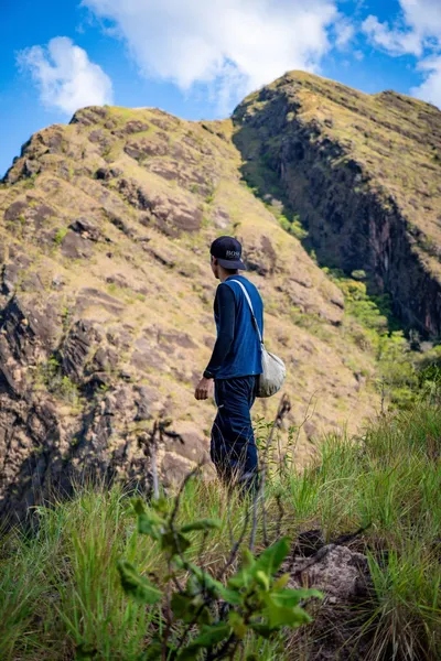 Tour Huila Profundo - Cañón del Rio Yaya