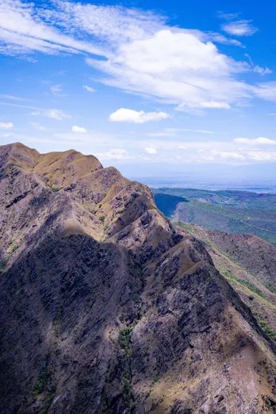 Tour Huila Profundo - Cañón del Rio Yaya