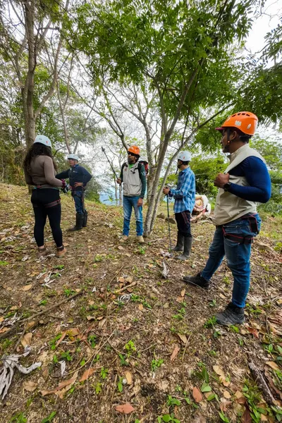 Tour Huila Más Allá De Las Montañas