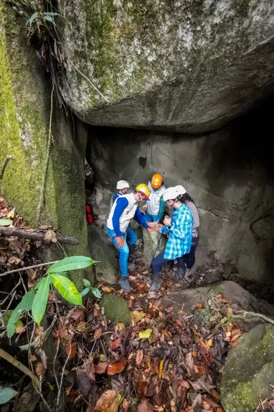 Tour Huila Más Allá De Las Montañas
