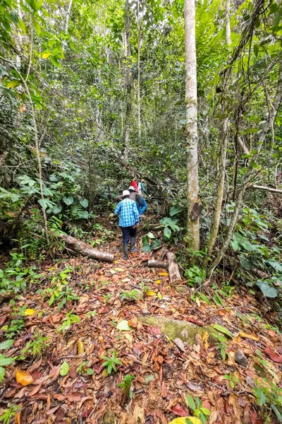 Tour Huila Más Allá De Las Montañas