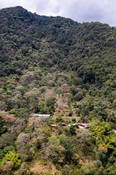 Tour Huila Más Allá De Las Montañas
