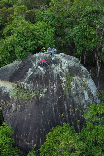 Tour Huila Más Allá De Las Montañas