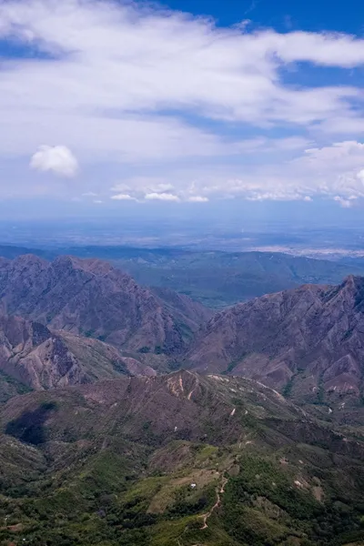 Tour Huila Más Allá De Las Montañas