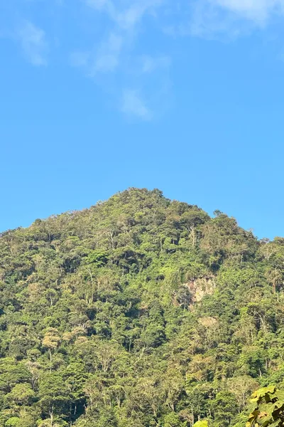 Tour Huila Más Allá De Las Montañas